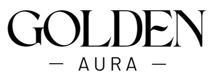 Golden Aura 